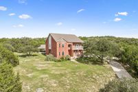 Residential Property for sale in Comal County, Texas