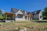 Property for sale in Medina County, Texas