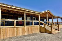 Property for sale in Atascosa County, Texas