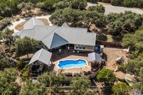 Property for sale in Comal County, Texas