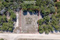 Property for sale in Bandera County, Texas