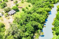 Property for sale in Karnes County, Texas
