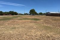 Property for sale in Atascosa County, Texas