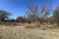 Property for sale in Atascosa County, Texas