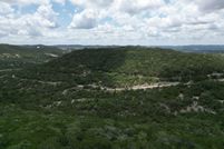 Property for sale in Bandera County, Texas