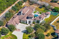 Property for sale in Bexar County, Texas