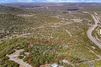 Undeveloped Land for sale in Bandera County, Texas