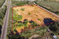 Property for sale in Frio County, Texas