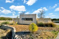 Property for sale in Comal County, Texas