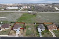 Undeveloped Land for sale in Bexar County, Texas