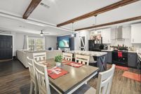 Property for sale in Bexar County, Texas