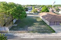 Property for sale in Bexar County, Texas