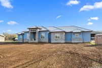 Property for sale in Wilson County, Texas