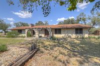 Property for sale in Guadalupe County, Texas