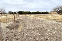 Property for sale in Bexar County, Texas