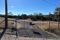 Property for sale in Kendall County, Texas