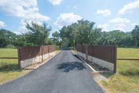 Property for sale in Comal County, Texas