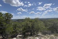 Property for sale in Comal County, Texas