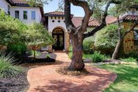 Residential Property for sale in Kendall County, Texas