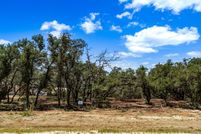 Property for sale in Comal County, Texas