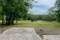 Property for sale in Bexar County, Texas