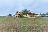 Property for sale in Wilson County, Texas