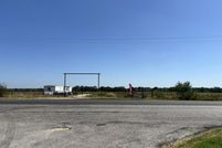 Property for sale in Medina County, Texas