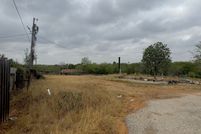 Undeveloped Land for sale in La Salle County, Texas