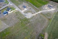 Property for sale in Guadalupe County, Texas