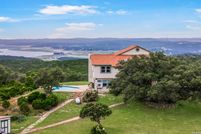 Property for sale in Medina County, Texas