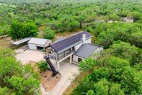 Property for sale in Medina County, Texas