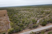 Property for sale in Atascosa County, Texas