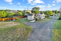 Property for sale in Bandera County, Texas