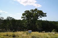 Property for sale in Bandera County, Texas