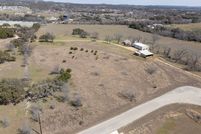 Property for sale in Blanco County, Texas