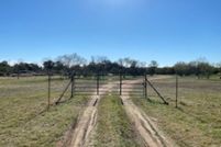 Property for sale in Burnet County, Texas