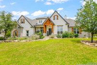 Property for sale in Comal County, Texas