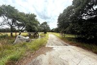 Residential Property for sale in Kendall County, Texas