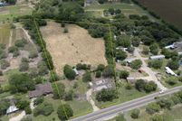 Property for sale in Guadalupe County, Texas