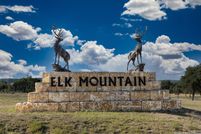 Property for sale in Bandera County, Texas