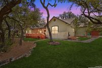 Property for sale in Comal County, Texas