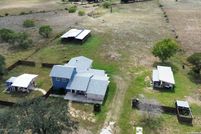 Residential Property for sale in Medina County, Texas