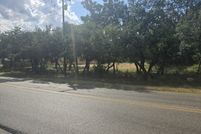 Property for sale in Comal County, Texas