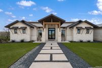 Property for sale in Kendall County, Texas