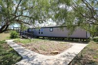 Property for sale in Frio County, Texas