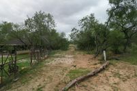 Property for sale in Bexar County, Texas