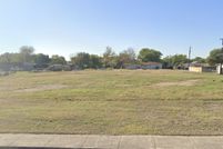 Property for sale in Bexar County, Texas