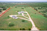 Property for sale in Medina County, Texas
