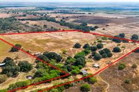 Property for sale in Wilson County, Texas