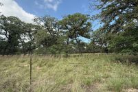 Property for sale in Wilson County, Texas